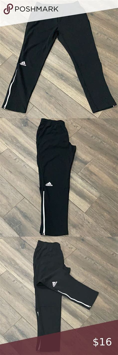 best deal on Adidas sweatpants